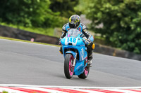 PJ-Motorsport-Photography-2020;anglesey;brands-hatch;cadwell-park;croft;donington-park;enduro-digital-images;event-digital-images;eventdigitalimages;mallory;no-limits;oulton-park;peter-wileman-photography;racing-digital-images;silverstone;snetterton;trackday-digital-images;trackday-photos;vmcc-banbury-run;welsh-2-day-enduro